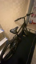Mountain bike apollo appena - mountain,