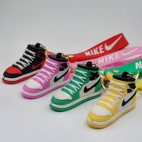 Portachiavi per scarpe - , da
