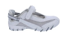 Sneaker Allrounder Niro 68/61