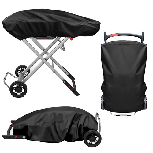 Coperture per barbecue - per, a