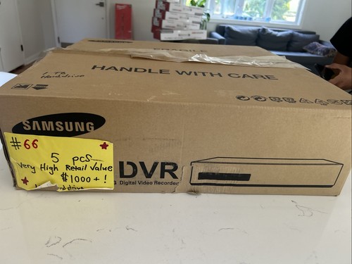 Samsung 1tb srd 1650dcn - samsung, srd-1650dcn