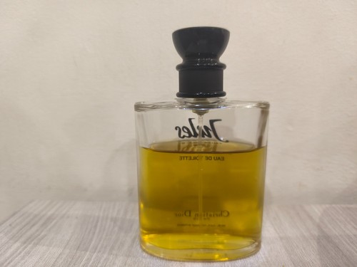 Dior jules eau toilette - dior, jules,