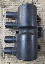 96253555 Bobina  CHEVROLET