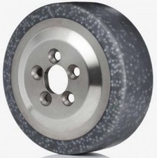 Ruota motrice linde t20 - ruota, t20-t16