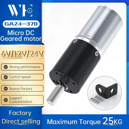 Ga24y 370 miniatura - ,