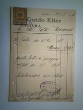 Impero Austro - Ungarico