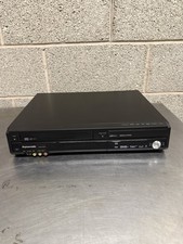 Panasonic dmr ex99v - panasonic, dmr-ex99v