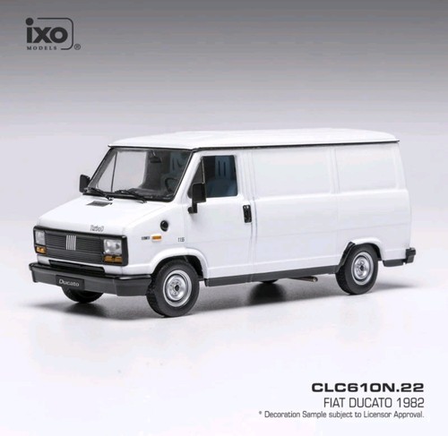 Fiat ducato turbo - fiat, bianco