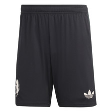 FC Juventus Adidas Short Third