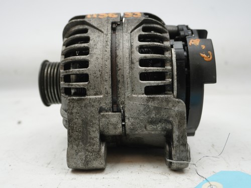 Alternatore usato opel zafira - alternatore,