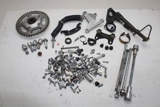 07-16 APRILIA SHIVER 750 SL750