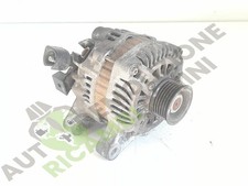 KFV ALTERNATORE   PEUGEOT 207