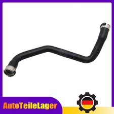 Tubo aria di sovralimentazione