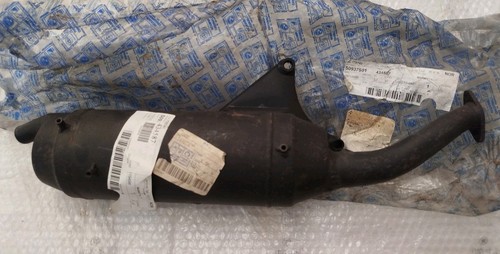 Piaggio zip bimodale - zip,