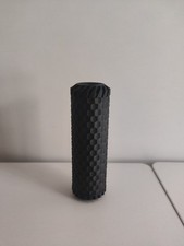 Silenziatore Softair M4/AR-15