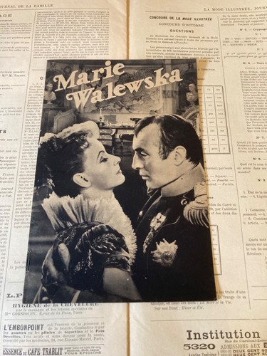 Greta garbo 1930s souvenir - garbo,