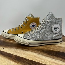 Converse x Chiara Ferragni