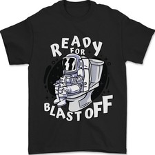 Anatomia Di Un Bulldog