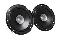 Jvc j610x vie 300 30 - 300, w