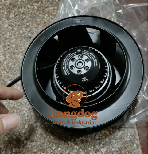 1pz nuovo per - 1pz,