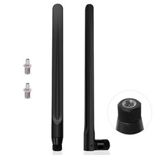 Antenna 5G 4G WiFi Antenna LTE