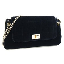 Chanel 2.55 Borsa Tote Bar