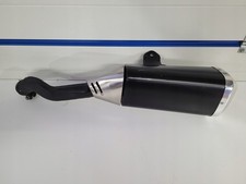 Suzuki GSXR 1000 K7 K8