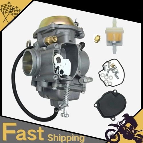Carburatore per polaris ranger - carburatore,