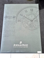 AUDEMARS PIGUET ROYAL OAK IL