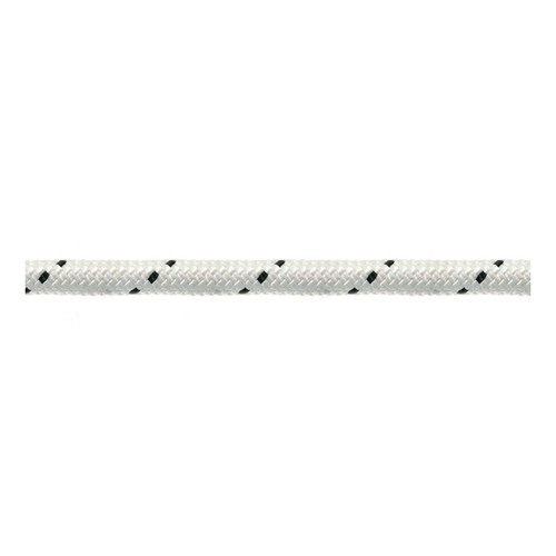 Corda poliestere navale - mm, 20