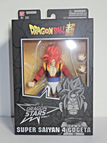 Figurine bandai dragon ball - dragon,