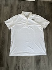Maglia tennis uomo Roger