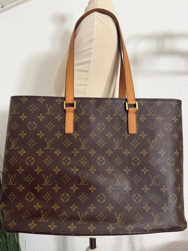 Borsa tracolla louis vuitton - a,