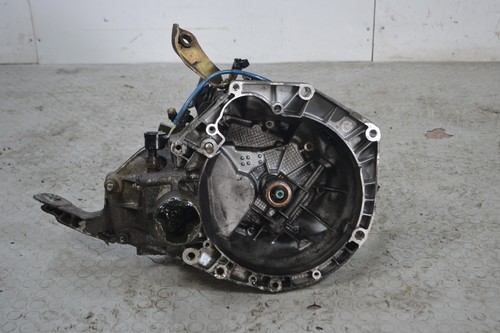 60067 cambio manuale lancia - 60067,