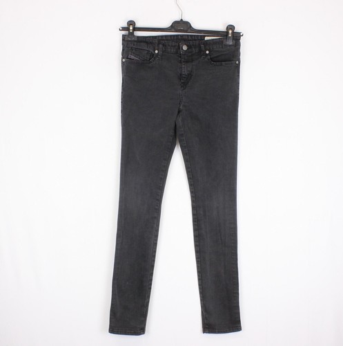 Jeans donna diesel skinzee - diesel,