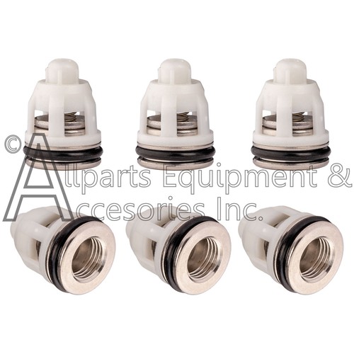 7108750 kit riparazione - kit,