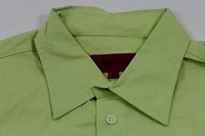HUGO BOSS Camicia di Affari