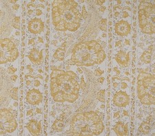 MARVIC TEXTILES TENDA TESSUTO