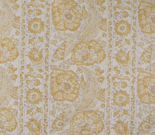 Marvic textiles tenda - marvic, tessuto