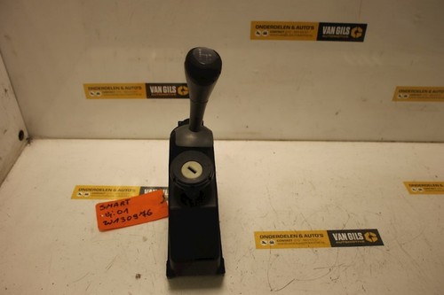 Selettore marce abs - marce,