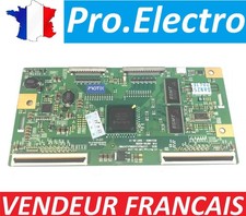 T-CON TCON TV PHILIPS