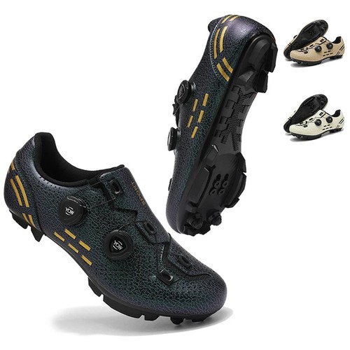 Scarpe ciclismo mtb uomo - ciclismo,