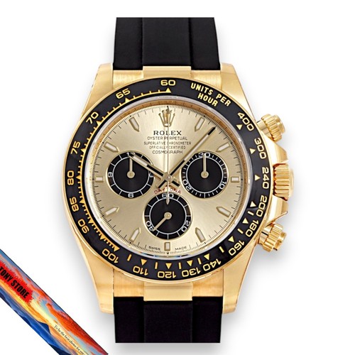 Orologio uomo rolex - da,