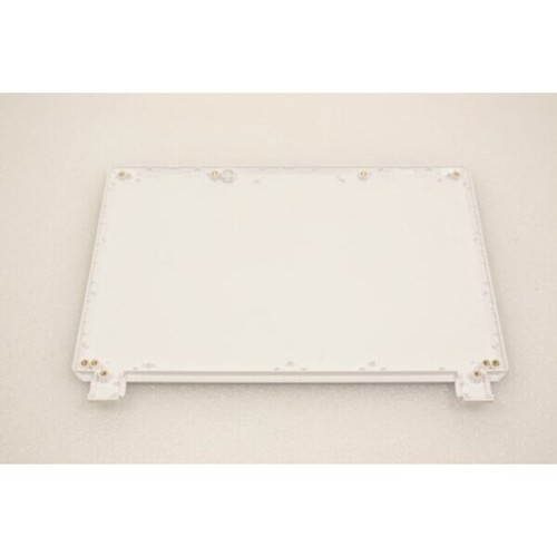 Asus eee 900 lcd coperchio - asus,