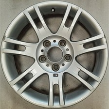 Originale 3er E46 BMW Cerchi