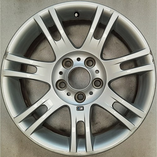 Originale 3er e46 bmw - 3er,