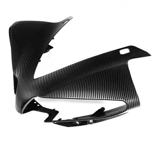 Per yamaha yzf 2012 - yamaha, 2012-2014