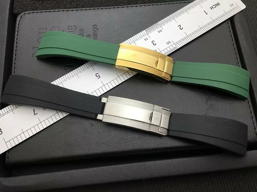 Bracciale sub mariner - bracciale,