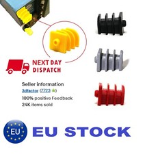 SUPPORTO PIEDINI GAMBE PIEDI