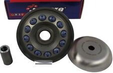 Honda SH 300 I 2007-2016 J Costa PRO variatore serie IT646PRO